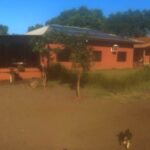 Vende-se sítio próximo ao Lago Municipal de Maripá
