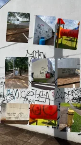 Foto: Divulgação PM