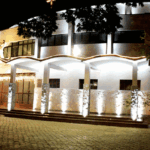 Palotina: Confira a Programação da Igreja Matriz desta semana de 03 a 09  do 08 de 2026
