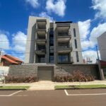 APARTAMENTOS prontos para morar em Palotina!