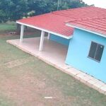 Oportunidade: Vende-se chácara 42000 m2 a 5 min do centro de Terra Roxa: