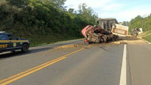 Foto: Catve